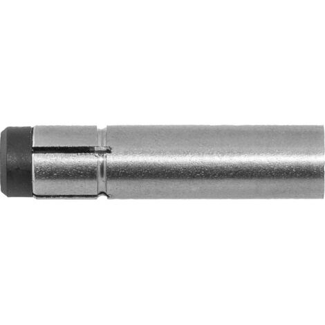 fischer Zykon-Einschlaganker FZEA II 14x40 M12 50 Stk