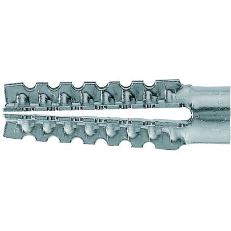 Fischer 100x Metallspreizdübel FMD 8 x 38 - 061225