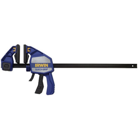 IRWIN IMPACT Adaptér bitů 6/150 mm