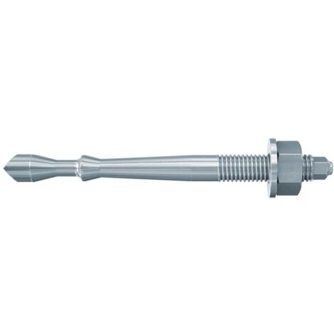 fischer Highbond-Anker FHB II-A S M 16 x 95/ 30 S 10 Stk