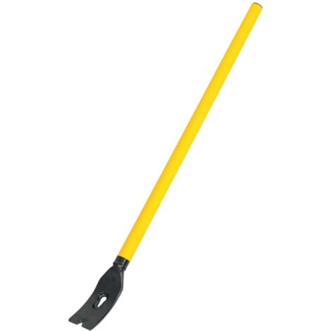 ALBA KRAPF Ausschalgerät Murxi 910 mm - 10585