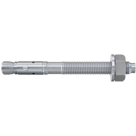 fischer Bolzenanker FBZ 10/10 50 Stk