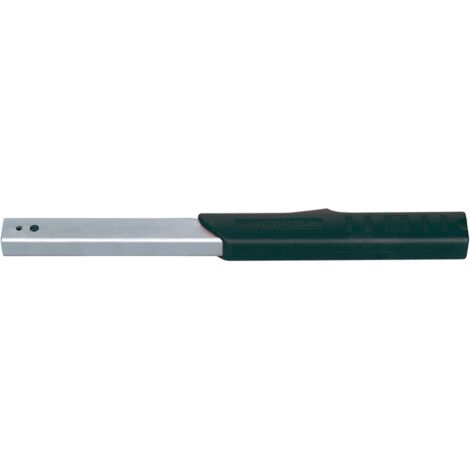 Stahlwille 755 10 Drehmomentschlüssel 20-100 Nm 9x12