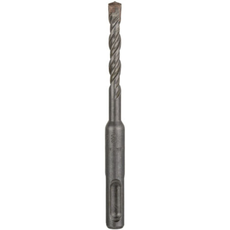 Bosch Hammerbohrer SDS plus-5 6,5 x 50 x 115 mm