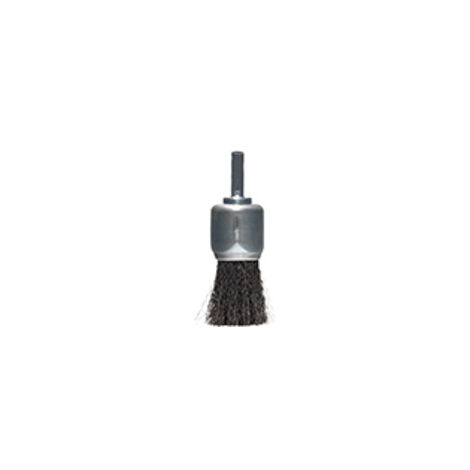 Makita Pinselbürste 25mm - D-40026