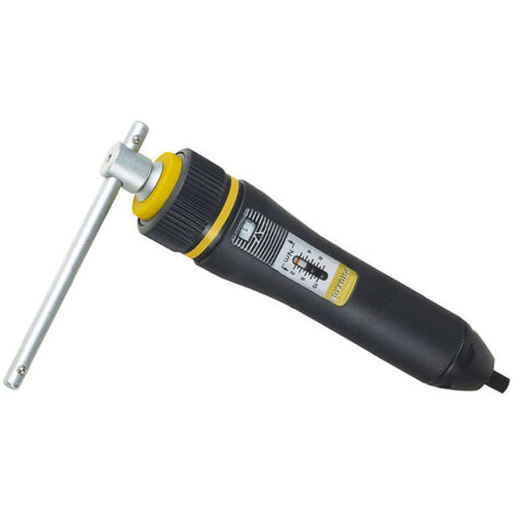 Proxxon MicroClick Drehmomentschrauber MC 10 für 2-10Nm