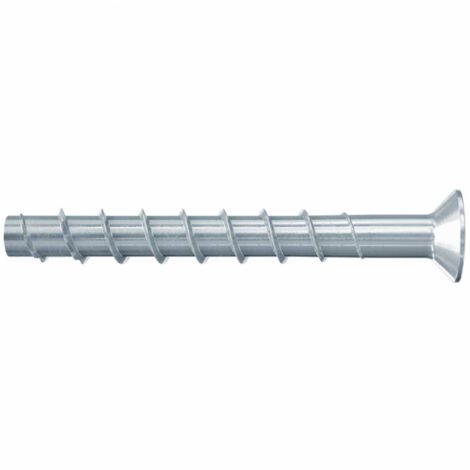 fischer ULTRACUT FBS II 10x100 45/35/15 SK 50 Stk