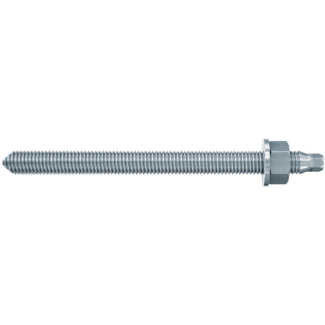 fischer Ankerstange RG M 12 x 300 10 Stk