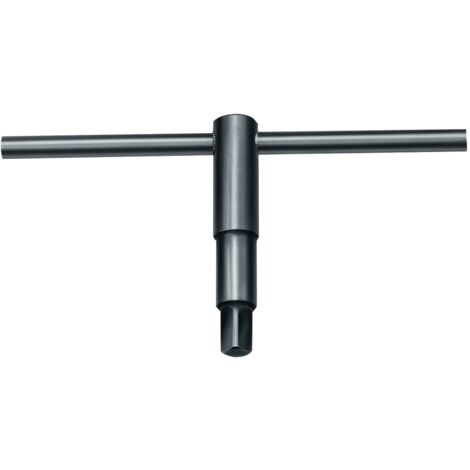 AMF Vierkanteinsteckschlüssel DIN 905 7 mm - 42010