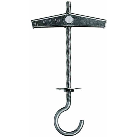 FISCHER Kippdübel KDH 4