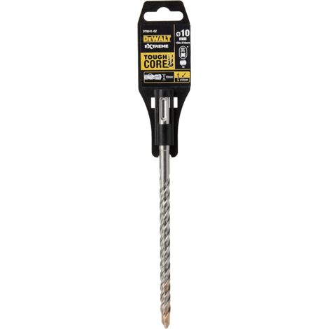 DEWALT Hammerbohrer SDS-plus 10x210x150 mm DT9541-QZ
