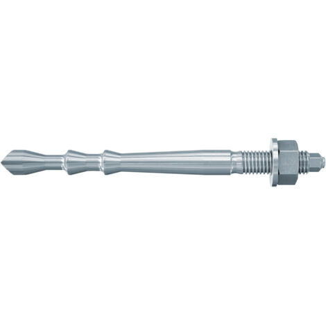 fischer Highbond-Anker FHB II-A L M10x95/60 10 Stk