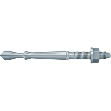 fischer Highbond-Anker FHB II-A L M 8 x 60/ 30 10 Stk