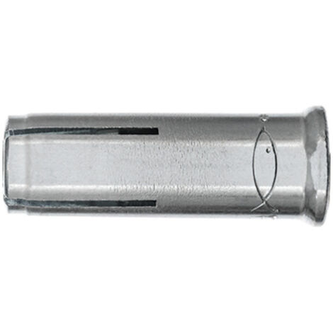 fischer Einschlaganker EA II M10x30 50 Stk