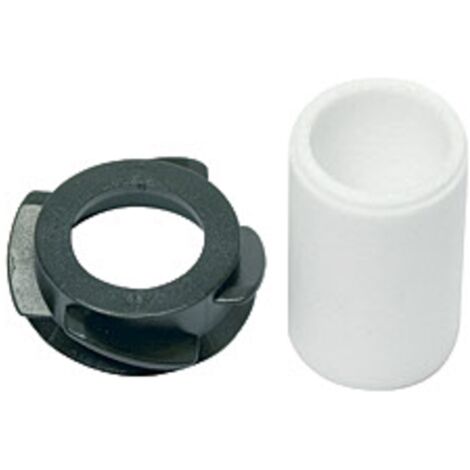 Riegler Filterelement 5 µm, Cellpor, G 1/4 und G 3/8