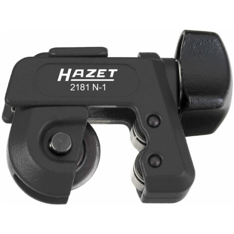 Hazet 2181N-1 Rohrschneider