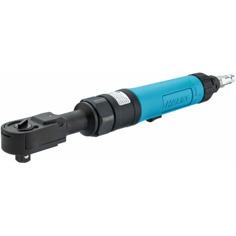 Hazet Druckluftratschenschrauber 9022P-1 12,5mm (1/2Zoll) A4-kt.95 Nm - 9022P-1