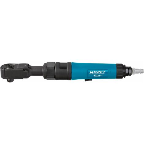 Akku-Schlagschrauber 9512-950 18V 12,5mm (1/2Zoll) 4-kt.750