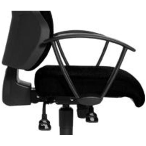 TOPSTAR Armlehne zu Top Point, 1Paar (1/4)