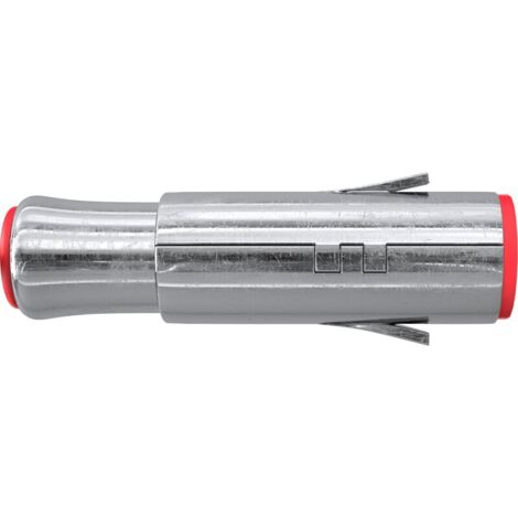 fischer Schwerlastanker SL M20 5 Stk