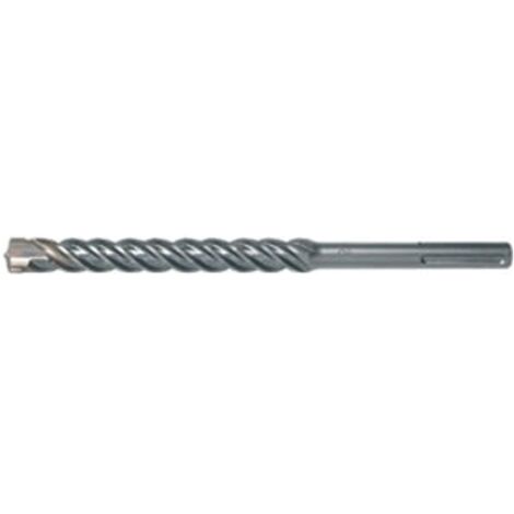 DEWALT Hammerbohrer SDS-max 25x920x800 mm DT9426-QZ