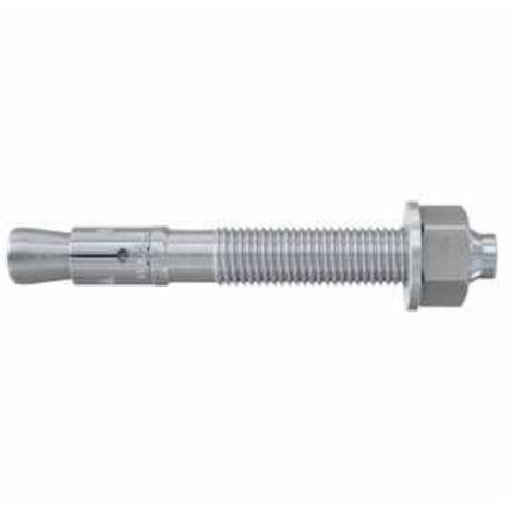 fischer Bolzenanker FBN II 20/80 10 Stk
