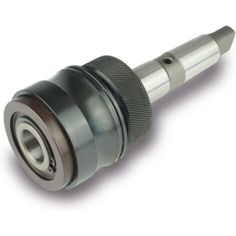 Fein 3/4" Weldon-Aufnahmeschaft Schnitttiefe 75 mm Konus MK 2 - 63901064020 (1/3)