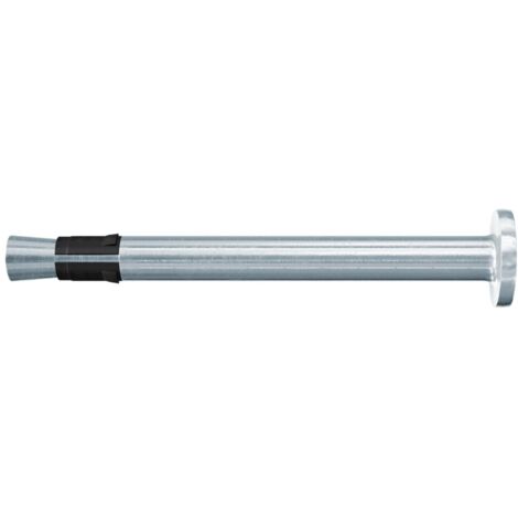 fischer Nagelanker FNA II 6x30/30 50 Stk