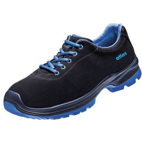 Atlas Halbschuh SL 60 ESD S2, Weite 12 Größe 43 (1/3)
