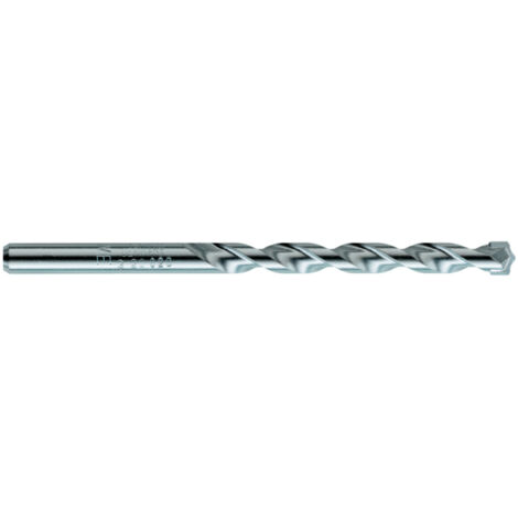 Metabo Betonbohrer pro, hartmetallbestückt, 13,0 x 150 mm