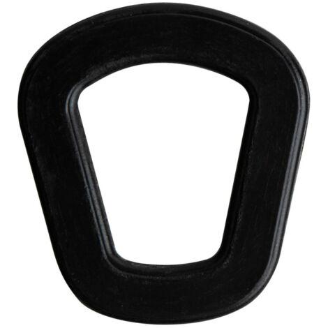 Ersatzdichtung f.Valpro Kraftstoffkanister L.54mm B.49mm H.4,8mm 5 St.im Btl. (1/5)