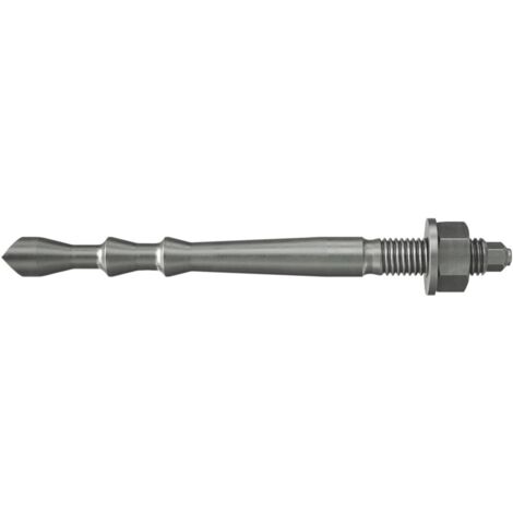 fischer Highbond-Anker A 4 FHB II-A L M 10 x 95/ 20 S 10 Stk