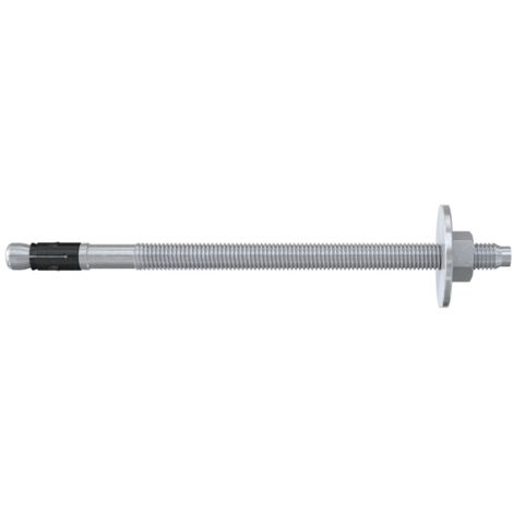 Fischer Bolzenanker FAZ II Plus 16/200 GS