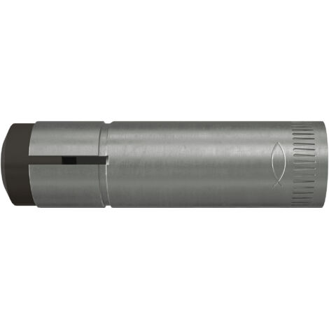 fischer Zykon-Einschlaganker FZEA II 14x40 M12 A4 50 Stk