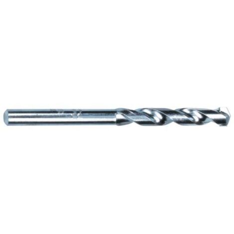 Makita CV Holzbohrer 5x85 mm Rundschaft Zentrierspitze Holz D-07048