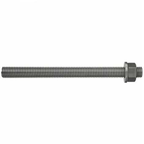 fischer Ankerstange FIS A M16x250 R 10 Stk