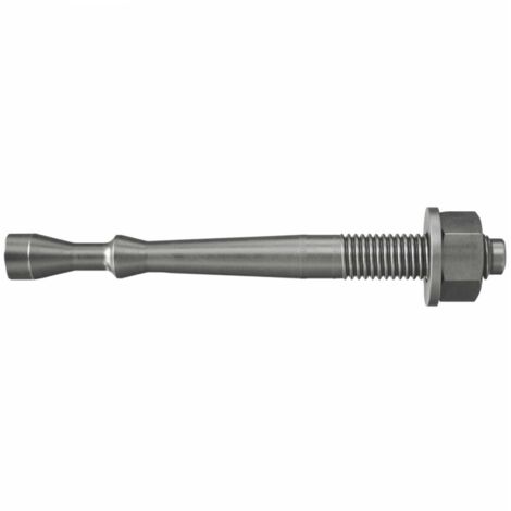 fischer Highbond-Anker FHB II-A S Inject M16x95/30 A4 10 Stk