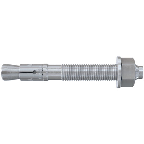 fischer Bolzenanker FBN II 12/10 K 20 Stk