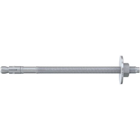 fischer Bolzenanker FBN II 16/200 GS 10 Stk