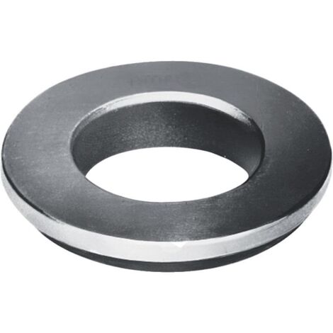 AMF Kugelscheibe DIN6319C M12 D.13mm (1/5)