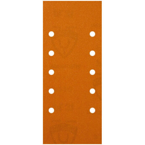 Klingspor PL31B-3226 Sanding Paper Roll 115 Mm Grain 150/50 M E 447 145 - View #5