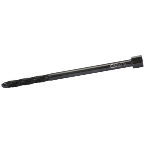 KS Tools Auszieher links, M8 (1/2)
