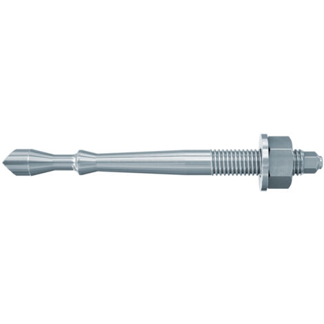 fischer Highbond-Anker FHB II-A S M 12 x 75/ 10 S 10 Stk