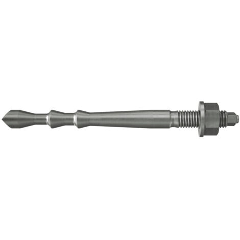 fischer Highbond-Anker FHB II-A L M 10 x 95/ 40 A4 10 Stk