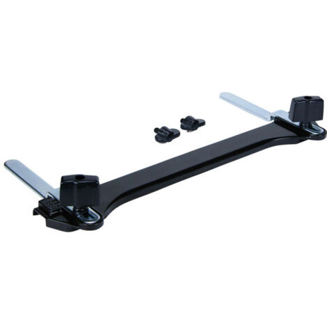 Makita Adapter für Führungsschiene, für Handkreissäge 5017RKB (1/5)