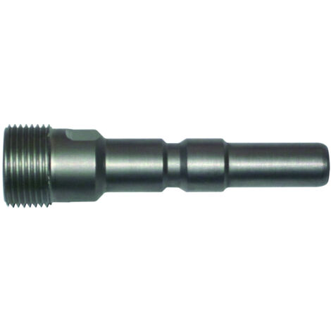 Kränzle Nippel für Steckkupplung D12 - M22x1,5 AG (1/2)
