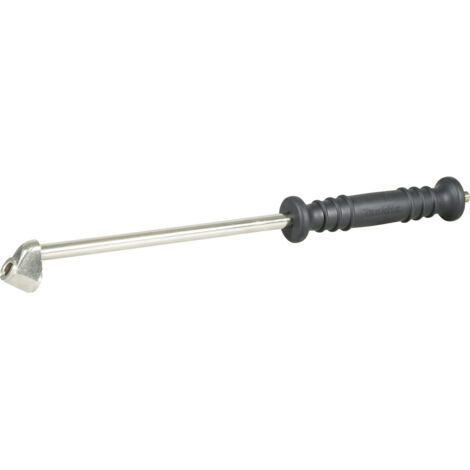 Makita  TE00000691 Ventilstecker   1 St.
