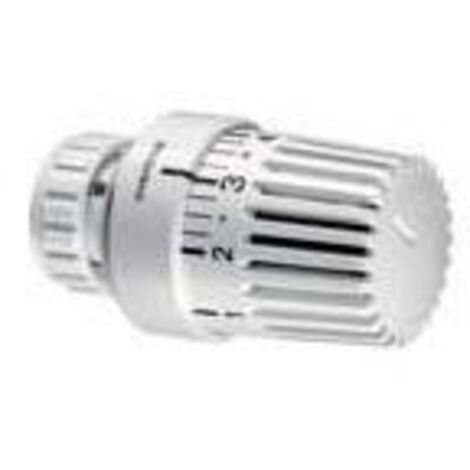 OVENTROP-Thermostat 1011475 Uni LD