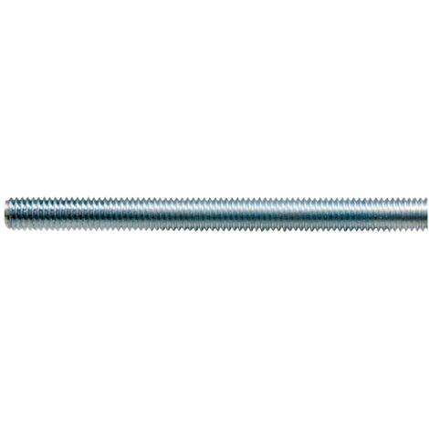 fischer Ankerstange FIS A M12x1000 5.8 10 Stk