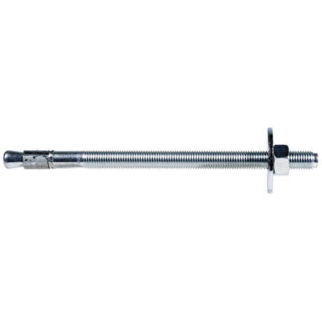 fischer Bolzenanker FBN II 16/250 GS 10 Stk